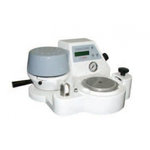 DUNAFORM PRESSURE FORMER 