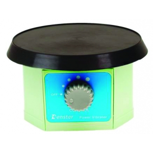 DENSTAR 530 Vibrator Small Round 4 speed