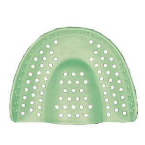 EEZITRAY #11 Dentate Upper Large (25) While Stocks Last