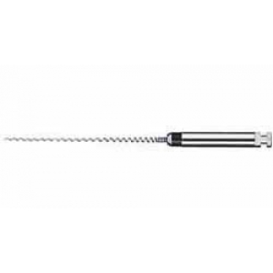THOMAS Paste Filler with Safety Spring 25mm 25-40 (4) Assorted - while stocks last