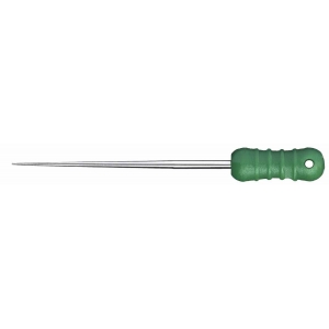 THOMAS Finger Spreader #6 25mm #40 Black (6) - while stocks last
