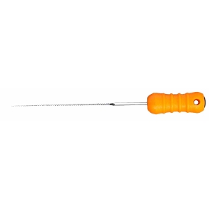 THOMAS Root Canal Probe 21mm (6) - while stocks last