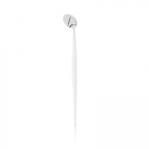 Caredent Mirror Disposable White (100)