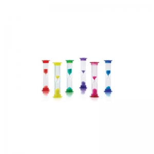 Caredent Kids Sparkle Toothbrushing Timer (24)    
