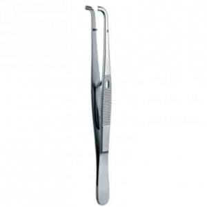 ONGARD Lite-Touch Implant Madler Screw Pliers