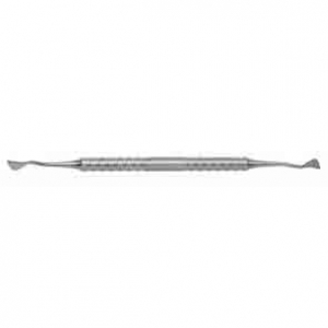 ONGARD Lite-Touch Gingivectomy Knife DEH8 #15-16
