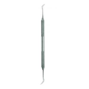 ONGARD Lite-Touch Gingivectomy Knife DEH8 Crane-Kaplan #3
