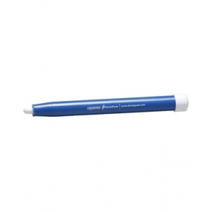 CROSSTEX DentaPure Day Water Bottle Cartridge DP365B (1)