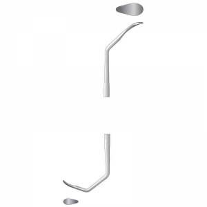 ONGARD Lite-Touch Sinus Lift DEH8 #6