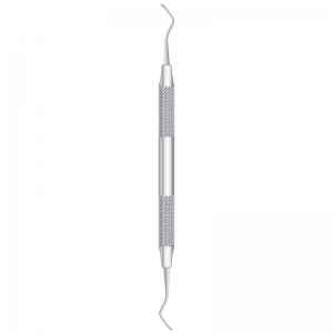 ONGARD Lite-Touch Curette DEH8 McCall #11-12