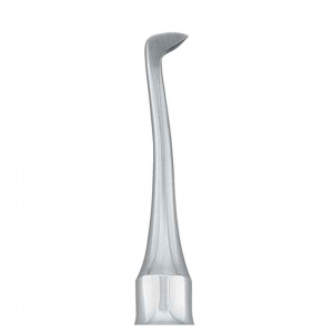 ONGARD Lite-Touch Elevator Seldin #4L