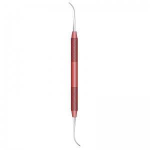 ONGARD Lite-Touch Lab Carver DEA8 PK Thomas #1
