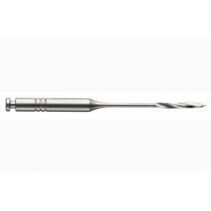 THOMAS Peeso Reamer #1 (6) - while stocks last
