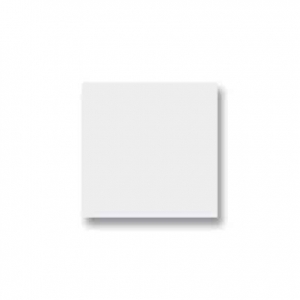 OnGard Dycal Mixing Pad 45x35mm 