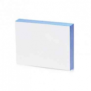 OnGard Mixing Pad Non-Skid 75x75mm