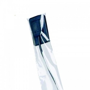 Everyday Essentials Sensor Cover #1 34x203mm (500) - while stocks last
