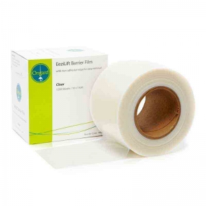 ONGARD Barrier Wrap Eezi Lift Edge Blue 10x15cm (1200)