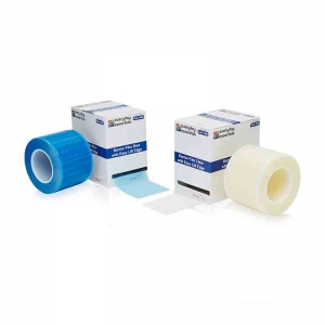 EVERYDAY Essentials Barrier Film Clear (1200)