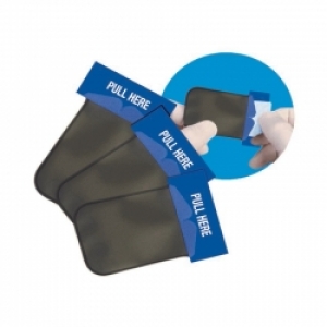 Everyday Essentials PSP Barrier Size 2 (300) Mid Opening