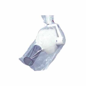 Everyday Essentials ECO X-Ray Cover 380x660mm (250)