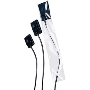Everyday Essentials ECO Sensor Cover #2 41x203mm (500)
