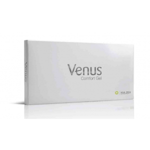 KULZER Venus Comfort Gel - Desensitising Gel NLA