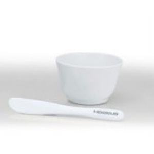 Kulzer Xantalgin Alginate Mixing Bowl 