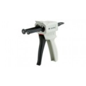 Kulzer Cartridge Dispensing Gun 2 (1:1/2:1)