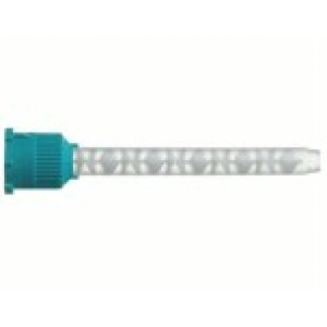 Kulzer Mixing Tips Green 1:1 (48)