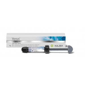 Kulzer Venus Diamond A2 Syringe 4g