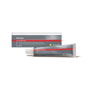 Kulzer Activator Universal Plus Paste 60ml