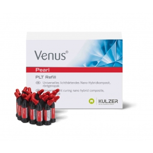 Kulzer Venus Pearl A2 PLT Refill (20)