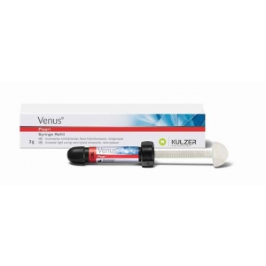 Kulzer Venus Pearl ONE Syringe Refill 3g