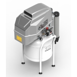COMPRESSORS