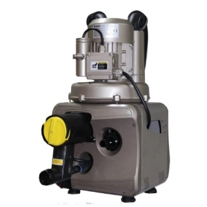 SUCTION MOTORS