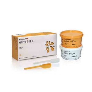 IMPRESSION PUTTY and COMPOUND