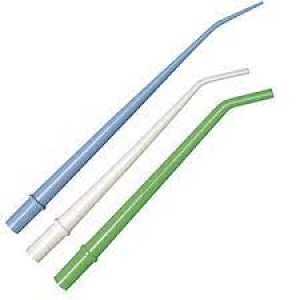 SURGICAL SUCTION 