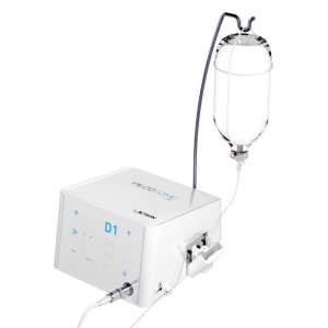 SURGICAL EQUIPMENT & ACCESSORIES
