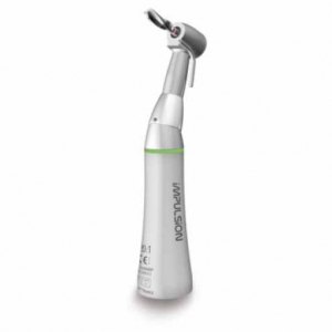 SURGICAL HANDPIECES