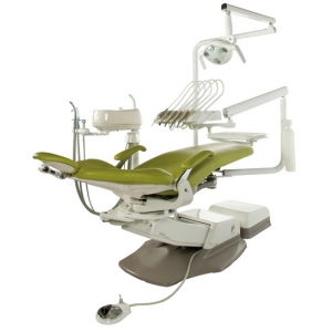 TREATMENT CENTRES