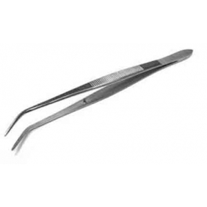 TWEEZERS