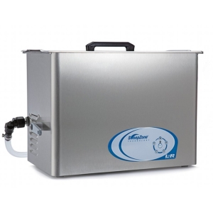 ULTRASONIC CLEANERS