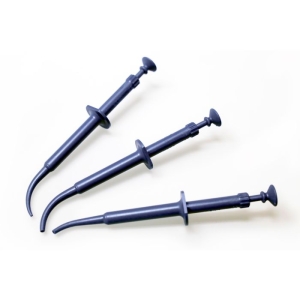 Amalgam Carriers
