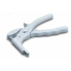GIC & Composite Appliers