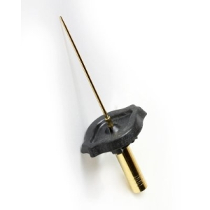 Kerr Elements GP Cartridges