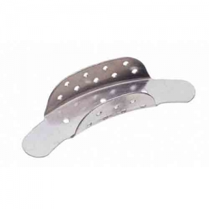 KERR BITE TRAYS