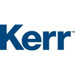 Kerr Composites