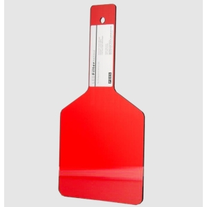 Light Curing Protection & Accessories