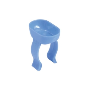 Prophy Rings