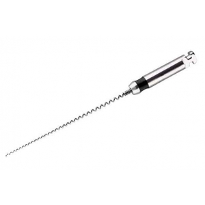 Paste Fillers/Carriers